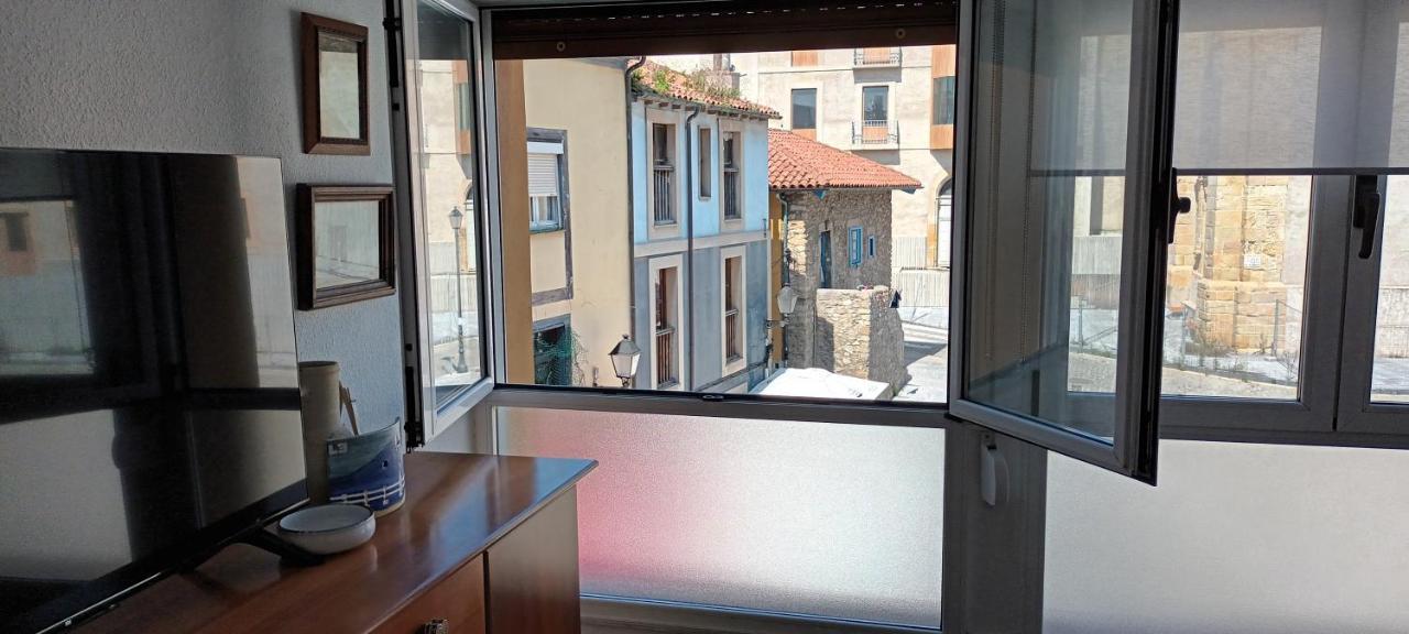Rosario 14 Cimavilla Appartement