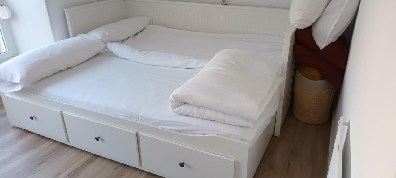 Rosario 14 Cimavilla Apartment Gijón