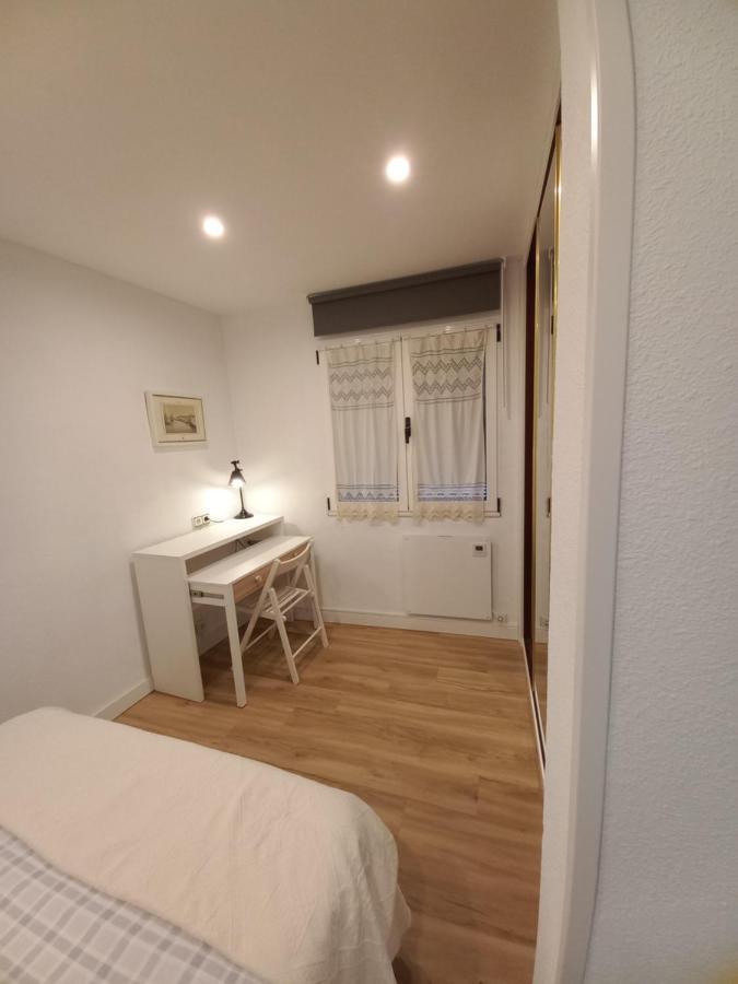 Appartement Rosario 14 Cimavilla *