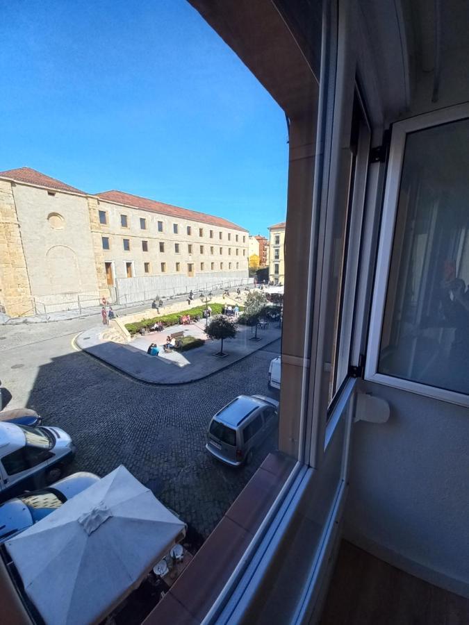 Rosario 14 Cimavilla Appartement