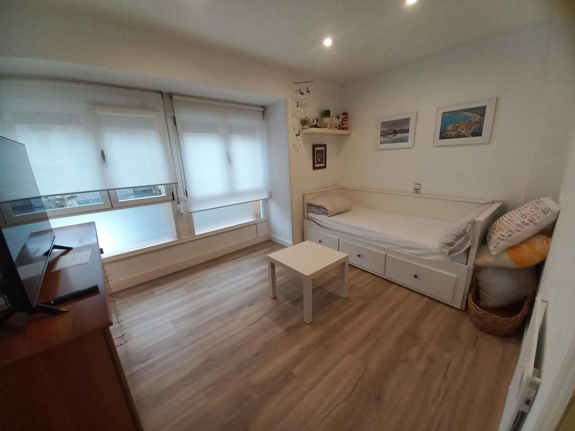 Rosario 14 Cimavilla Appartement